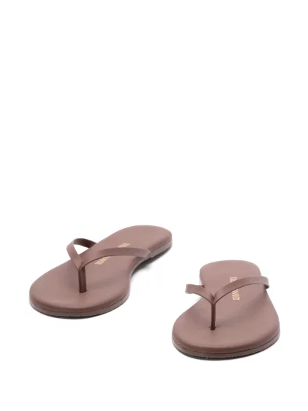 Șlapi Tkees
