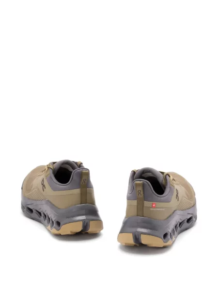 Sneakerși On verde