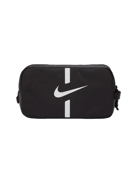 Geantă Nike