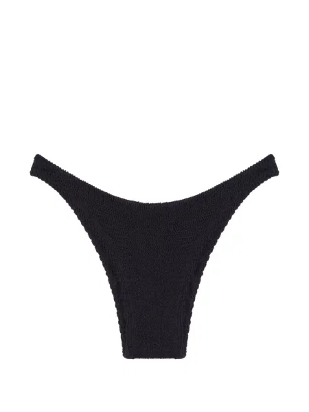 Bikini Reina Olga negru