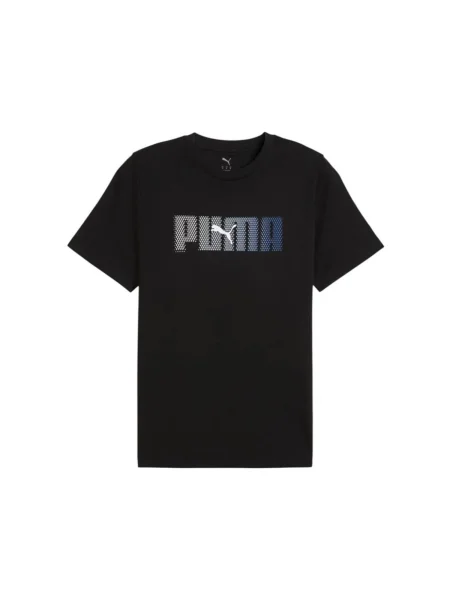 Tricou Puma