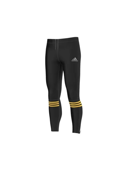 Sportski komplet Adidas žuta