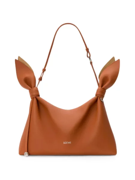Body Loewe maro