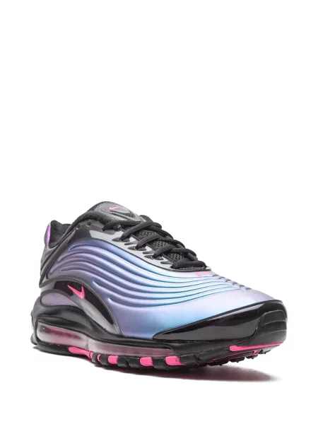 Sportbačiai Nike Air Max