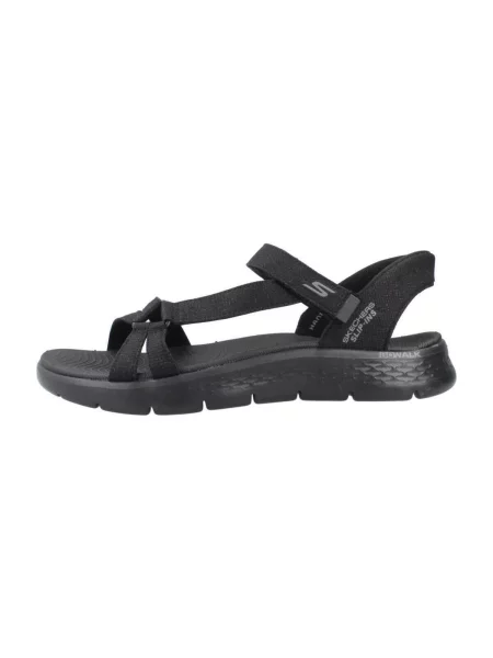 Chiloți Skechers negru