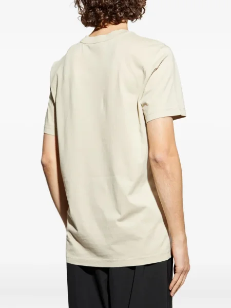 Tricou Moncler
