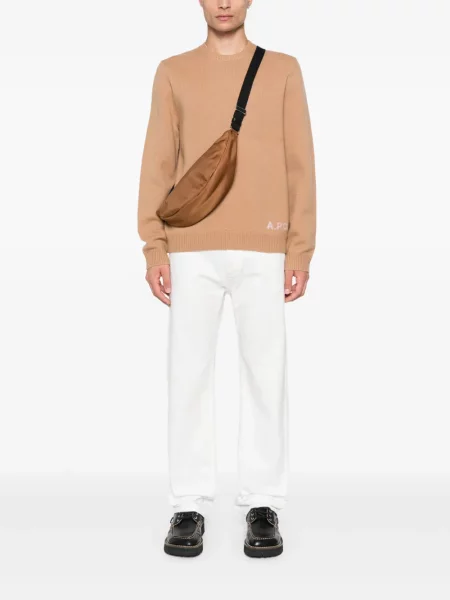 Sweter A.p.c.