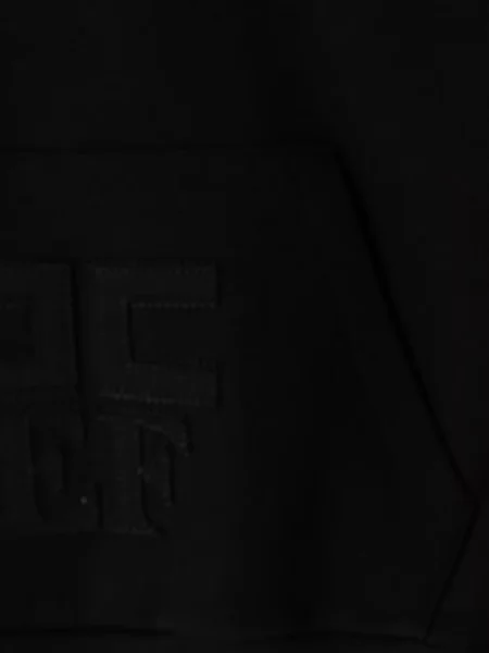 Elisabetta Franchi кофта дитяча