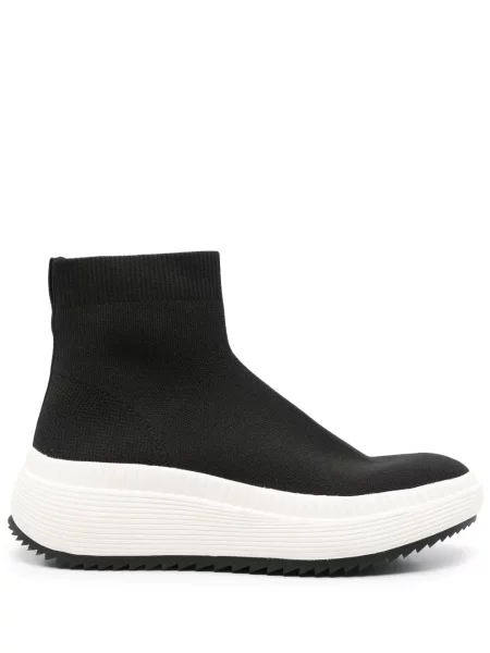 Botine Marc O'polo negru