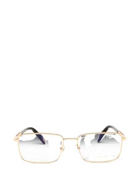 Ochelari de soare Chopard