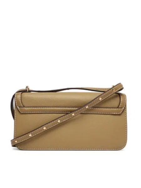 Rankinė Liu Jo smėlio
