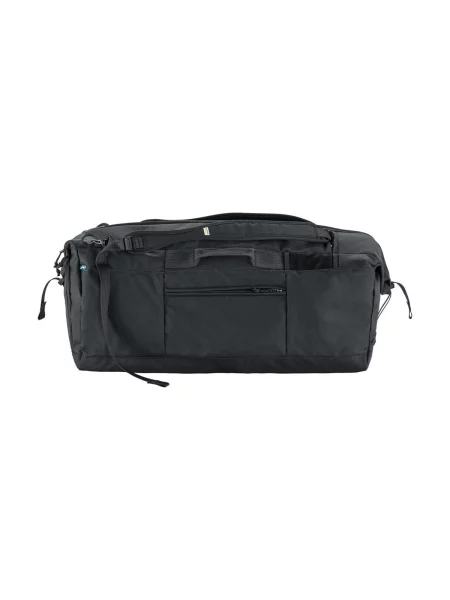 Geantă Fjallraven negru