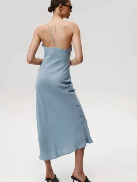 Undress Code сукня Under the Sun Dress