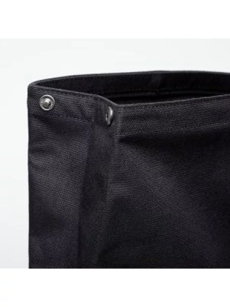 Τσάντες πλάτης Eastpak Up Roll Backpack Black Universal μαύρο