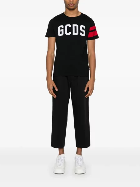 Tricou Gcds