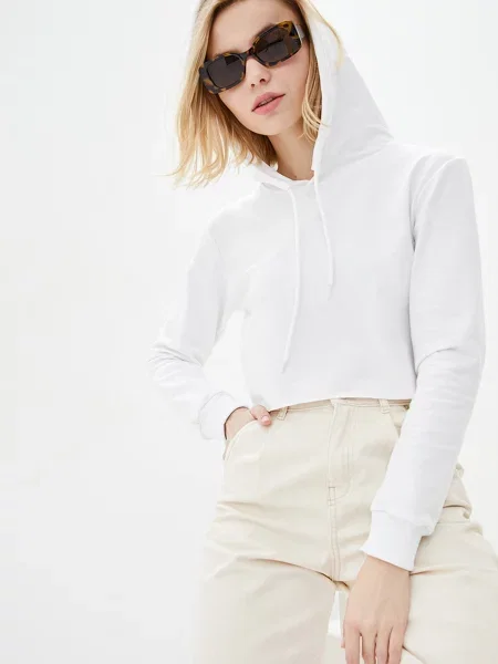 HiBrand ­ Топы білий