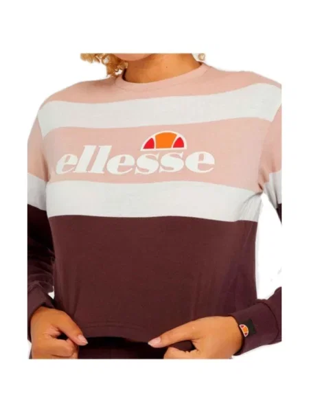 Majica Ellesse