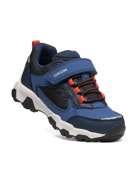Pantofi copii Geox
