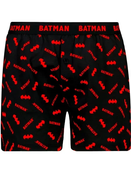 Куфар Licensed черно