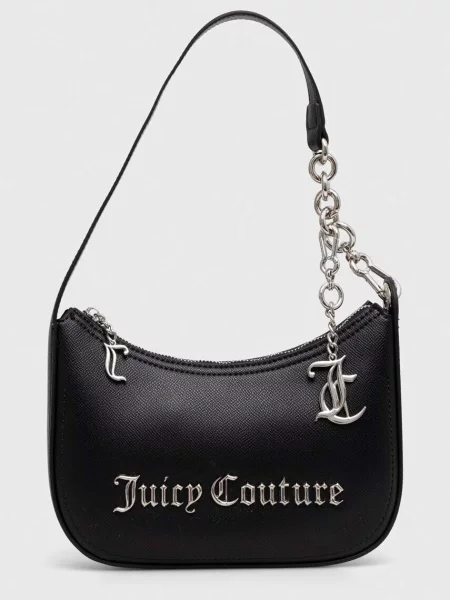 Сумочка Juicy Couture