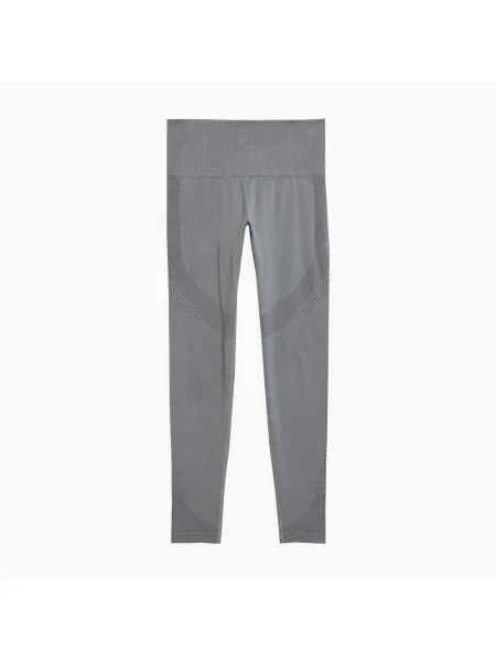 Női leggings 4F Méret: XS-S szürke