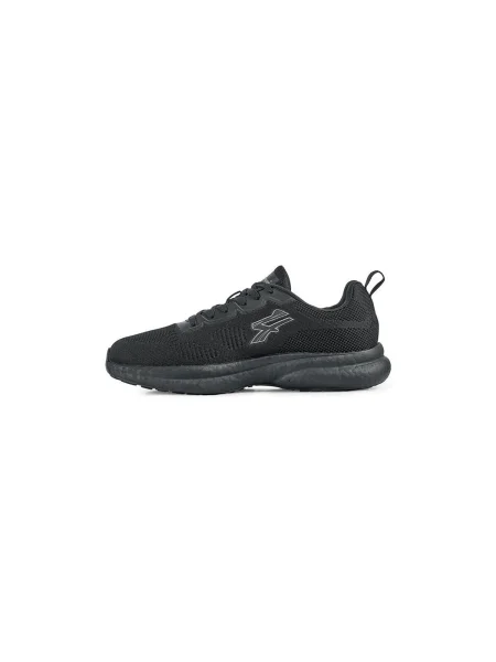 Pantofi U-power negru
