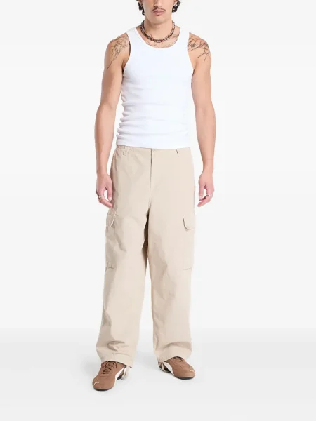 Pantaloni cargo Carhartt Wip