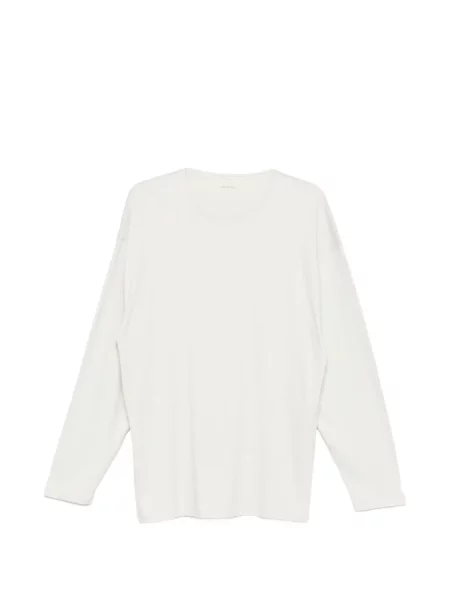 Tricou Lemaire lung