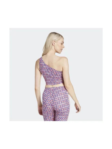 Ruha Adidas kék