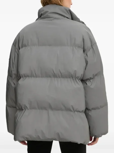 Jakna Day Birger Et Mikkelsen siva