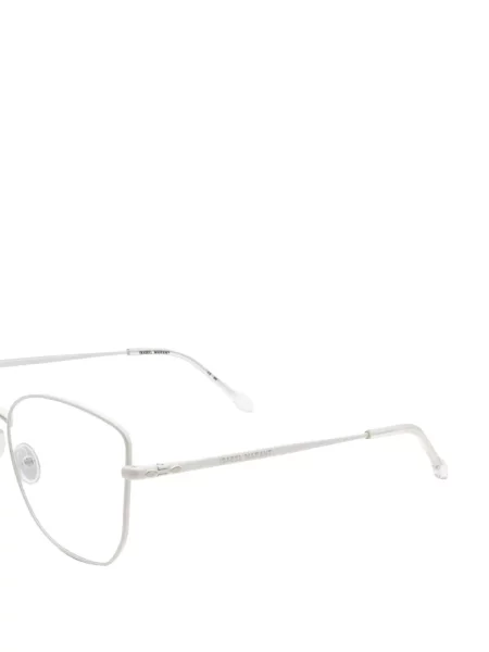 Sunčane naočale Isabel Marant Eyewear