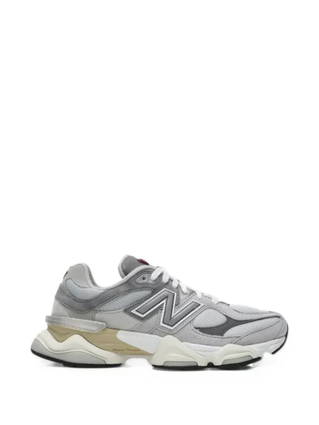 Маратонки New Balance 990 сиво