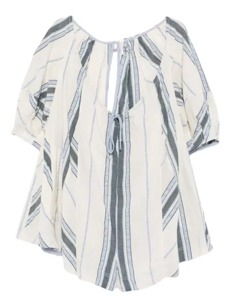 Kombinezon Free People