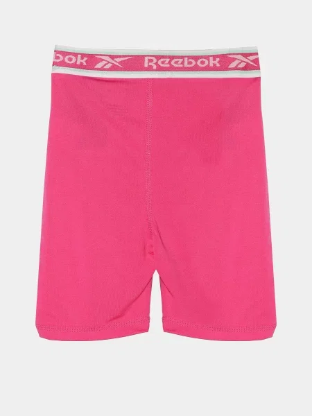 Детские велосипедки Reebok