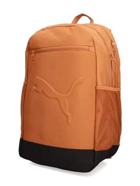 Puma batoh hnědý