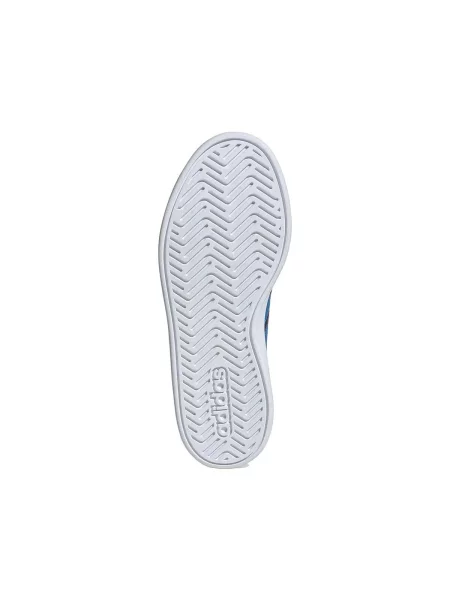 Pantofi Adidas albastru