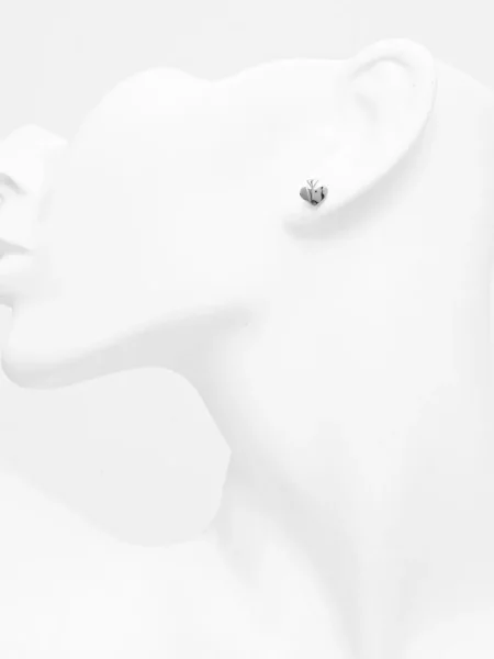 Серьги Kate Spade