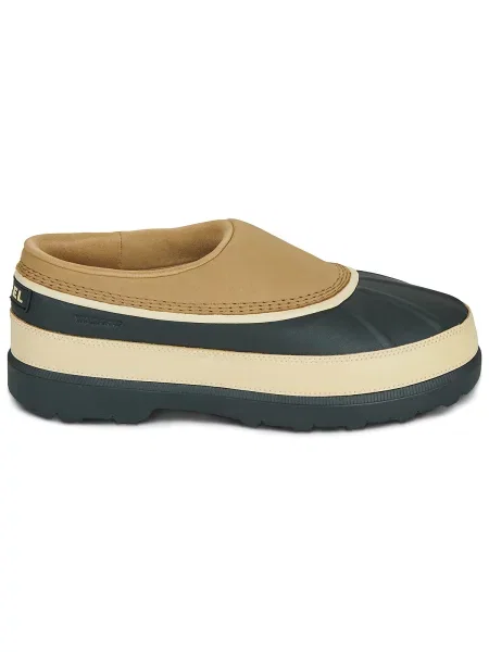 Pantofi Sorel bej
