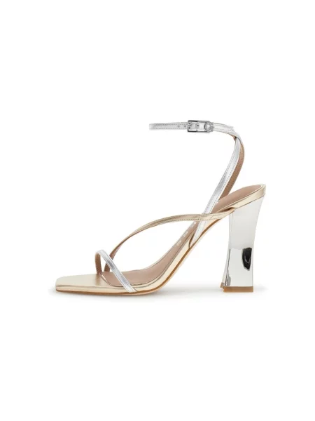 Pantofi Guess