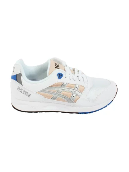 Sneakersy Asics