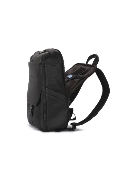 Rucsac Piquadro negru
