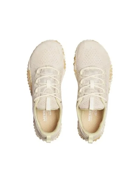 Pantofi Merrell bej