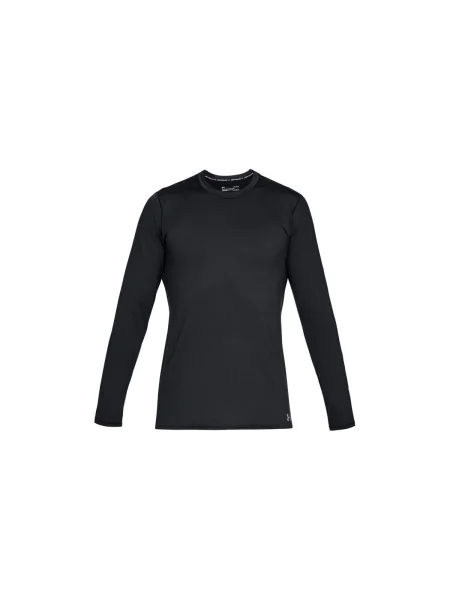 Geacă Under Armour negru