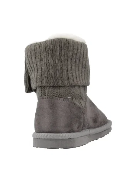 Pantofi copii Chicco maro