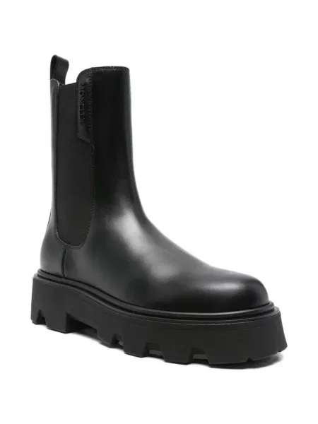 Botine Moncler