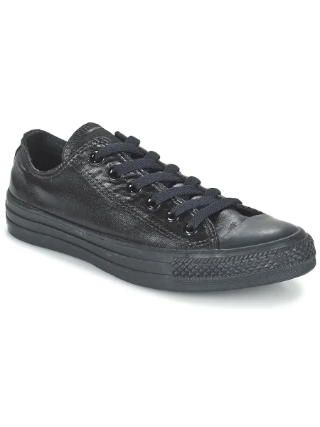 Pantofi Converse negru