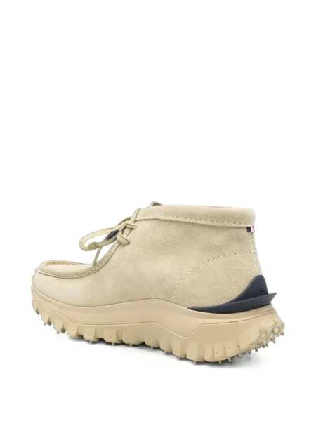 Botine Moncler
