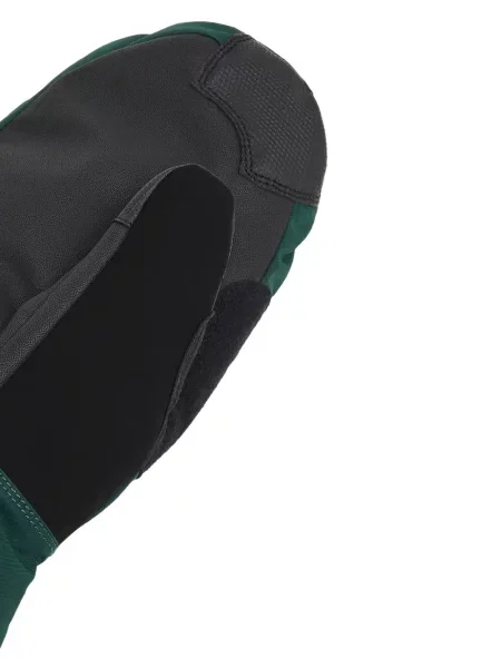 Mănuși Oakley verde