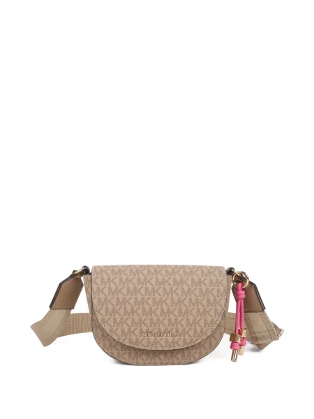 Torebka dziecięca Michael Kors