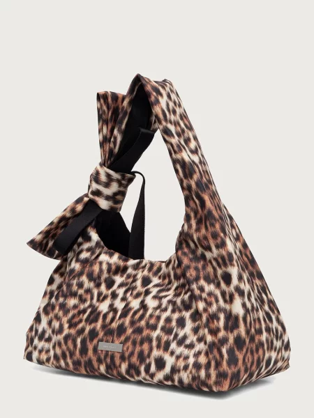Сумка шоппер Marc Jacobs